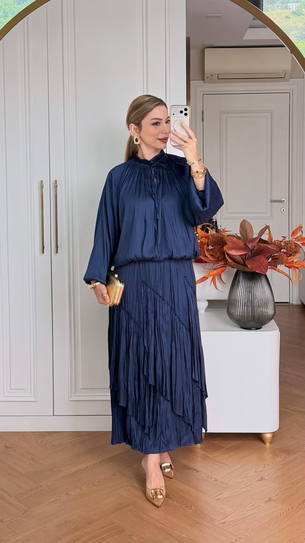 Zeynep Etekli Takım