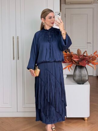 Zeynep Etekli Takım