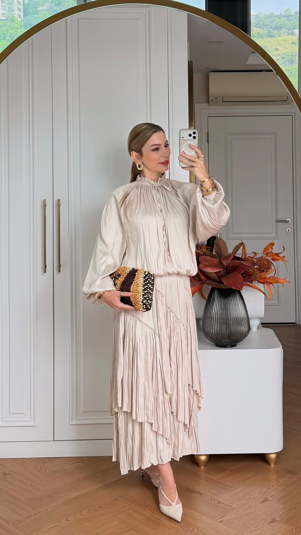 Zeynep Etekli Takım