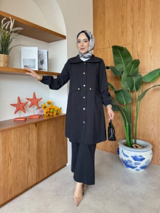 Lina Takım