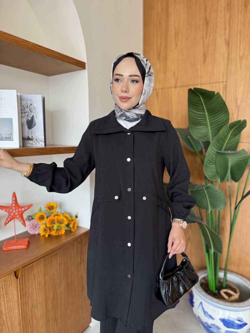 Lina Takım - Görsel 2