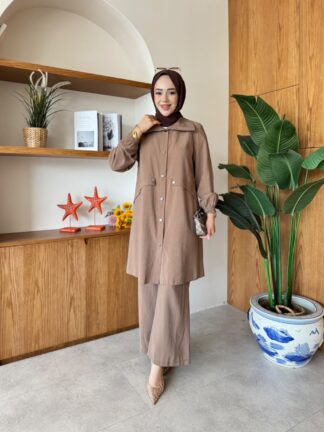 Lina Takım
