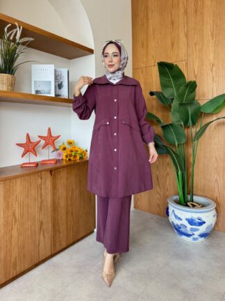 Lina Takım