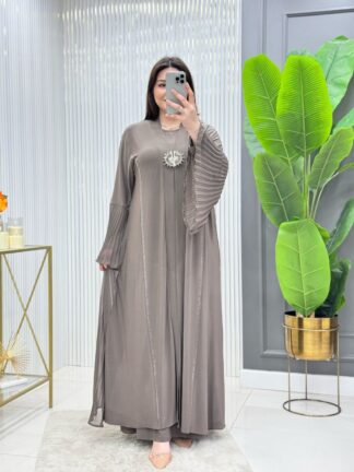 Selda Elbise