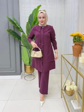 Sahra Takım