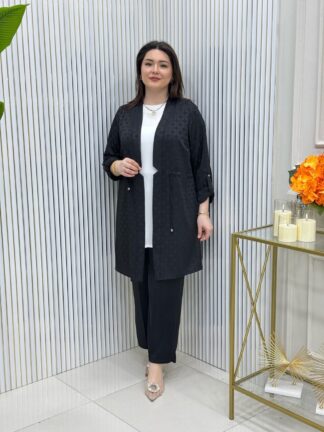 Miray Üçlü Takım